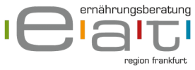 EAT-Ernährungsberatung