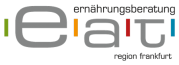 EAT-Ernährungsberatung